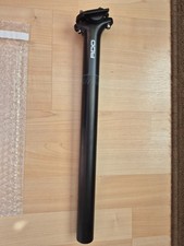 NINER RDO REGGISELLA 31,6X400