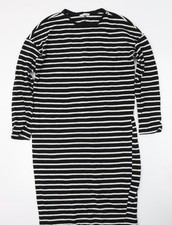 Maglione pullover Zara donna