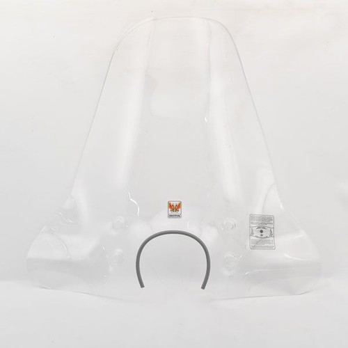 Parabrezza piaggio liberty - liberty, 50