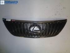 Griglia ant LEXUS