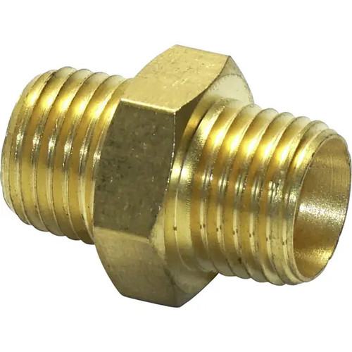Aerotec 9050373 pz - , 1