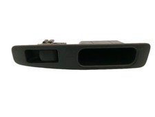 INTERRUTTORE ALZACRISTALLO