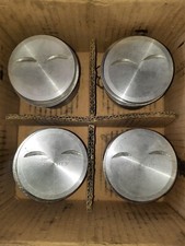 A112 112 abarth pistoni 2 - 112,