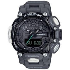 orologio uomo casio g shock