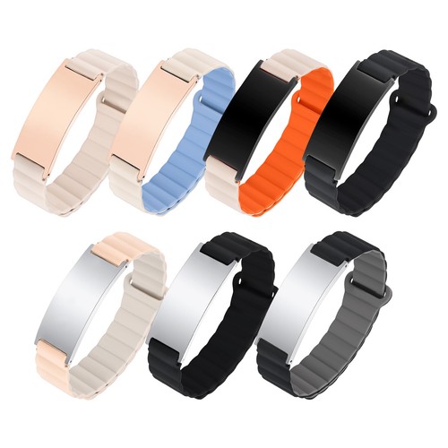 Bracciali personalizzati uomo - bracciali,