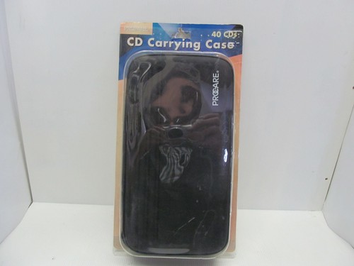 Astuccio per dvd in - per, cd/dvd