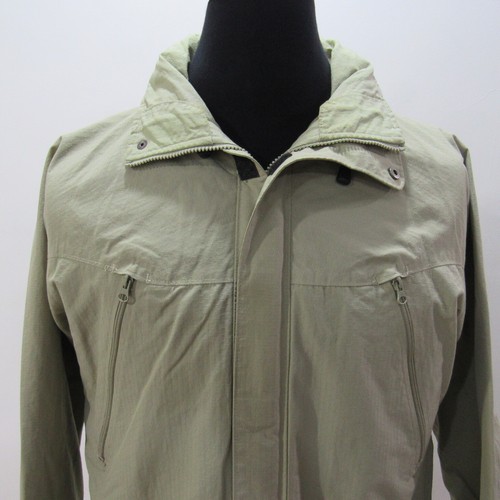 Giacca uomo carhartt - uomo,