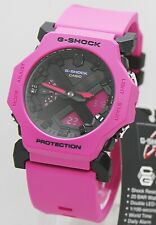 ✅ Casio G Shock GA-2300-4AER
