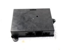 13509842 CENTRALINA COMFORT OPEL INSIGNIA B SW 1.5 B 103KW 6M 5P (2018) RICAMBIO