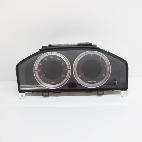 Quadro strumenti tachimetro