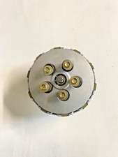 Embrayage Honda 125 Varadero