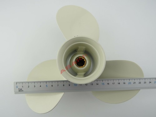 Per yamaha elica fuoribordo - yamaha,