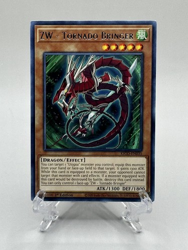 Tcg zw porta - tcg-zw,