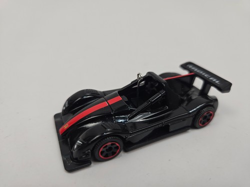 Radical sr3 xxr decorazione - sr3,