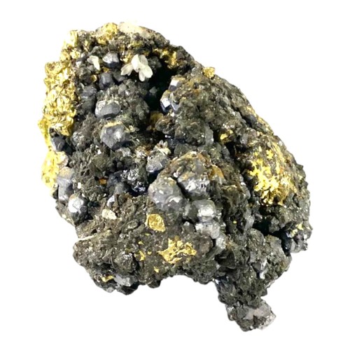Minerali pietre galena - minerali,