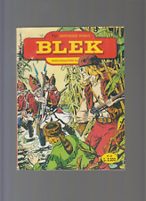 Il Grande Blek - n.15 -