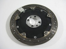 Disco freno posteriore BMW R