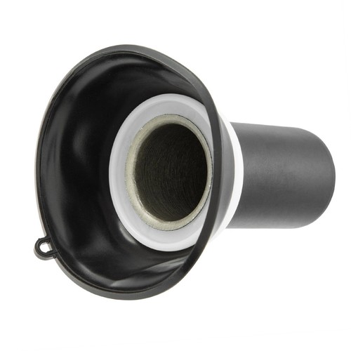 Membrana carburatore aprilia - membrana,