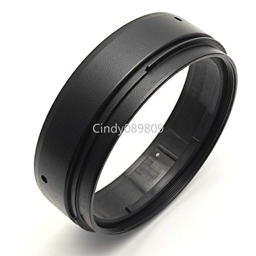 Anello filtro originale - , canna