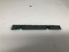 Inverter Tft Hp 6730B 6735 S