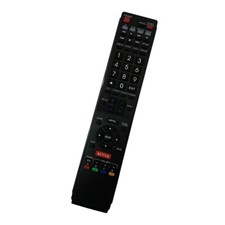 Telecomando usa per lcd led - usa,