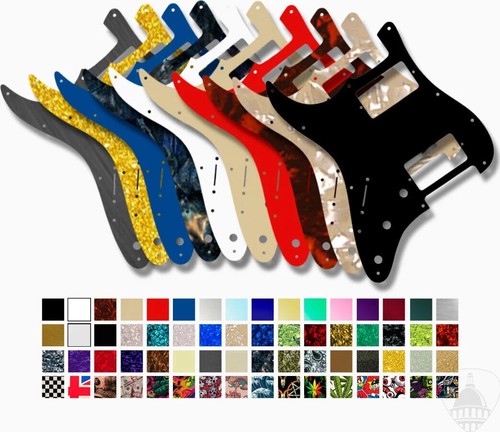 Battipenna personalizzato - , wd