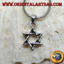 Ciondolo Argento 925 ‰