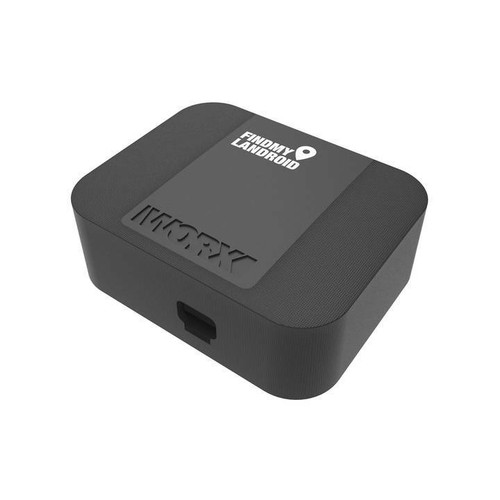 Modulo geolocalizzazione - 4g, e