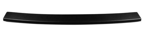 Paraurti oppl abs nero - abs,