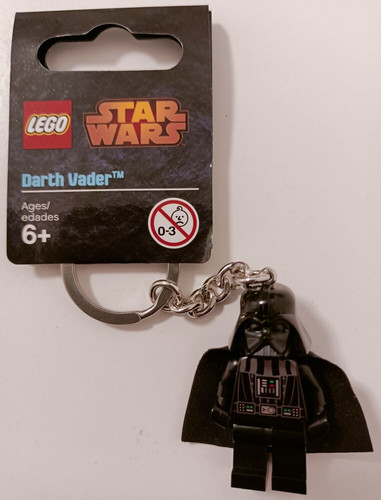 Lego star wars 850996 - lego,