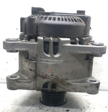 FV4T-10300.MB ALTERNATORE FORD KUGA 2.0 TDCI 2019 RICAMBI USATI