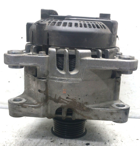 Fv4t 10300 alternatore ford - alternatore,