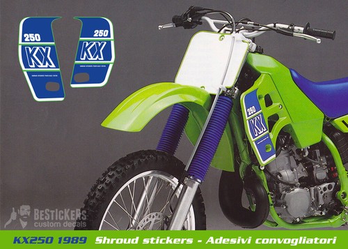Adesivi oem look - adesivi,