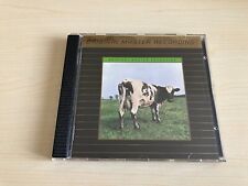 Pink Floyd _ Atom Heart Mother _ Original Master CD 24kt Gold _ 1994 USA MINT
