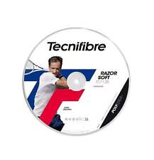 Tecnifibre Razor Soft 1,25 mm