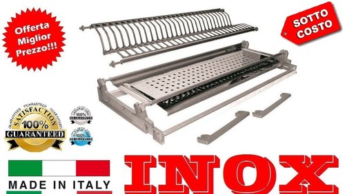 Scolapiatti colapiatti cm - scolapiatti,