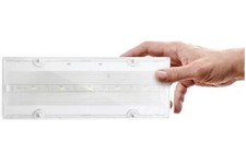 KROS LAMPADA DI EMERGENZA 11 W