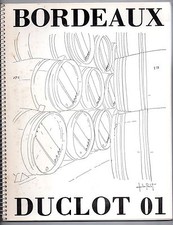 Oenologia I Grandi Vini Di
