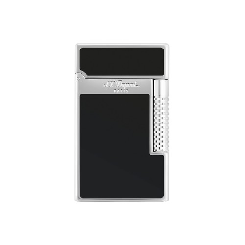 Accendino dupont le grand - dupont,