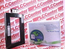 TRASFORMATORI STRUMENTI INC