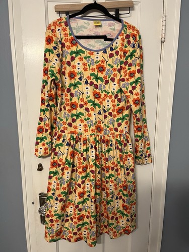 Vestito donna duns - vestito, svezia