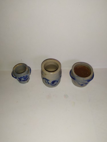 Pentole smaltate sale per