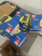 Nokia 2730 lotto - nokia, 13