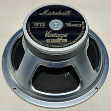 Celestion Altoparlante per