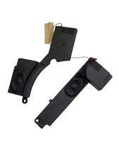 Ricambio Originale Per PC PORTATILE NOTEBOOK ASUS X54H Casse Altoparlanti 