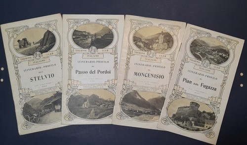 Itinerario profilo stelvio - itinerario-profilo,,