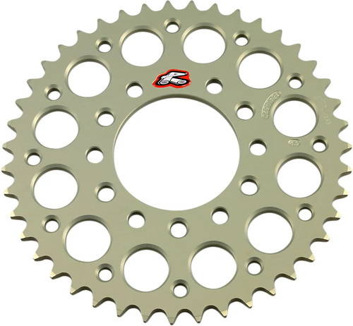 Renthal 184u 520 43p - 184u-520-43p-ha, corona
