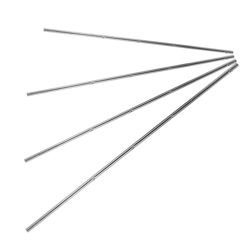 Canna tavolo calcio - , da