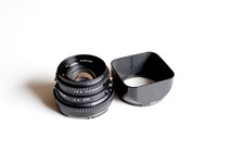 Hasselblad C Planar 2,8/80 T*