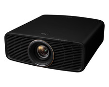 JVC DLA-RS1200 Native 4K HDR